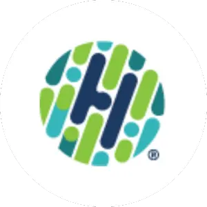 Fred Hutch