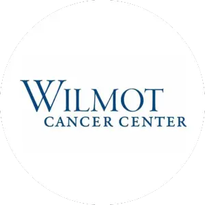 Wilmot Cancer Center